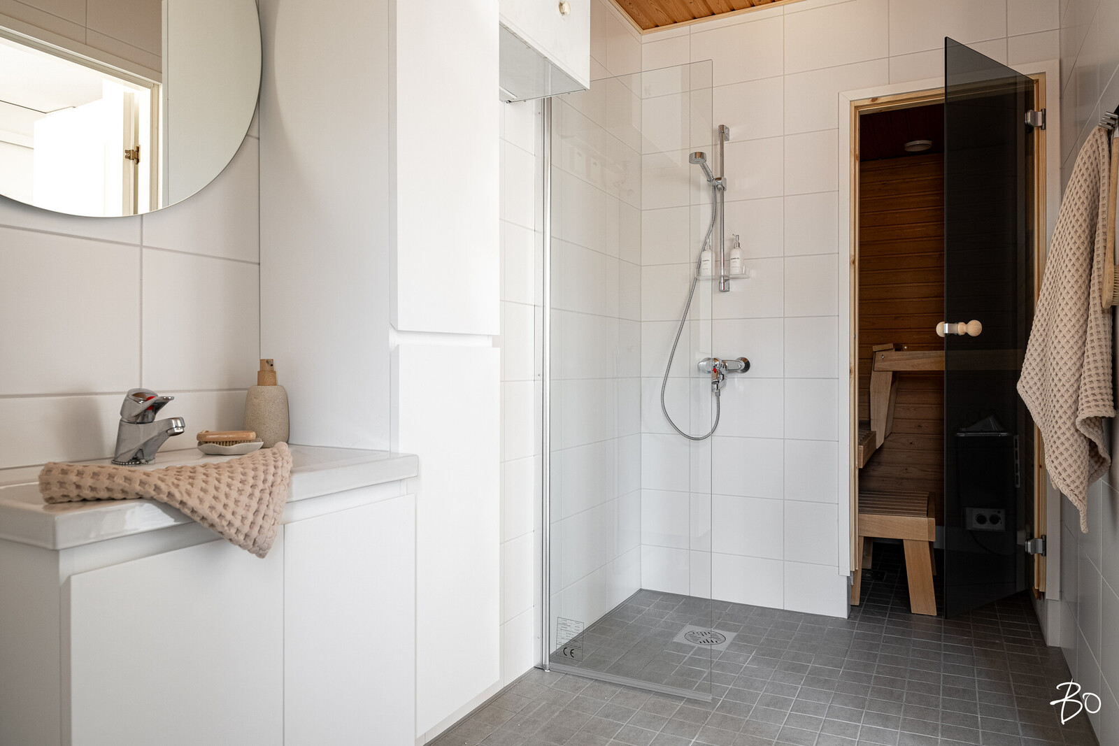 Radiomastontie 5 - kuva 22