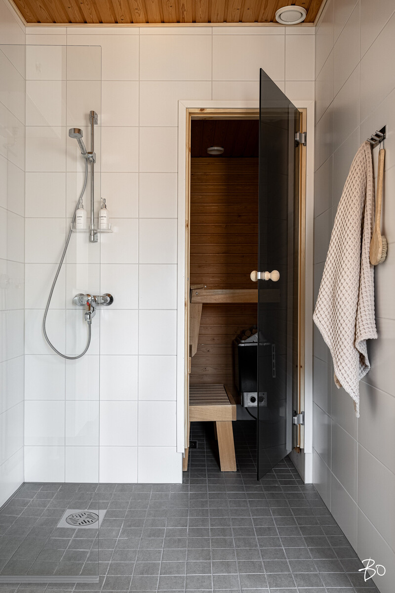 Radiomastontie 5 - kuva 25