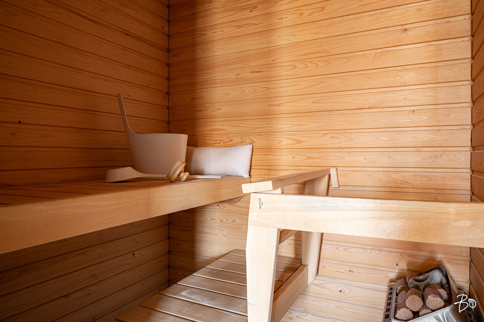 Radiomastontie 5 - kuva 26