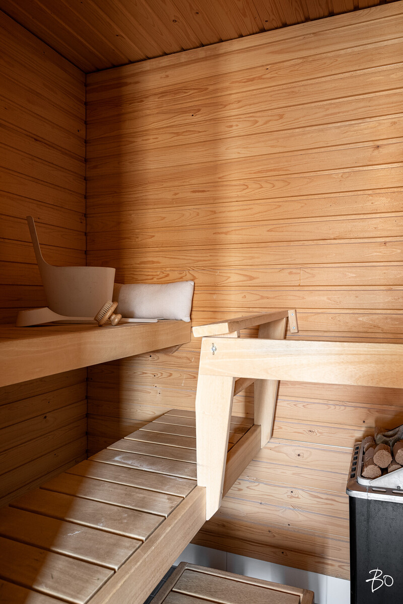 Radiomastontie 5 - kuva 27