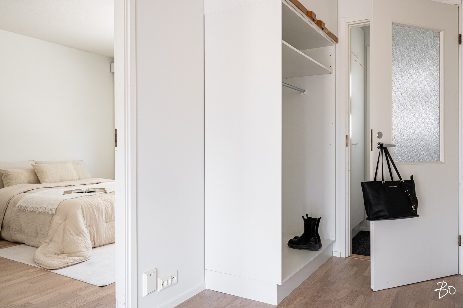 Radiomastontie 5 - kuva 28