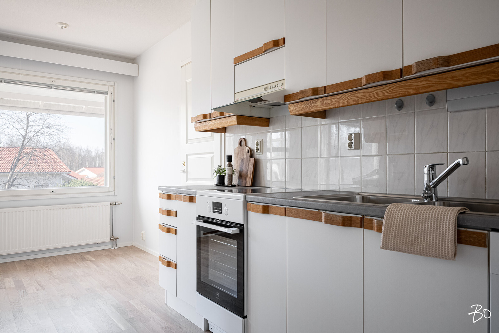 Radiomastontie 5 - kuva 5