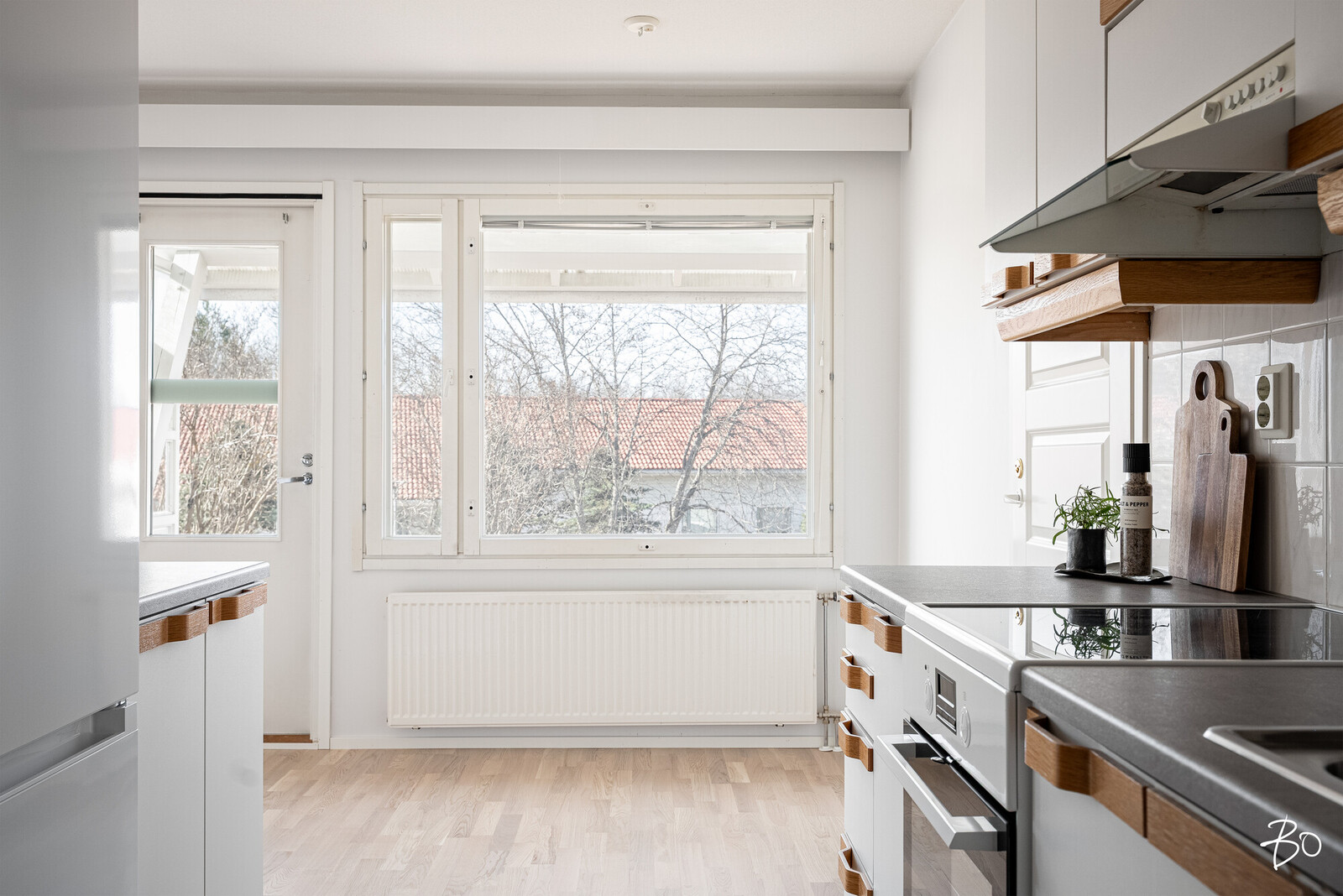 Radiomastontie 5 - kuva 4