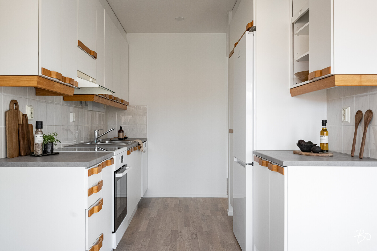 Radiomastontie 5 - kuva 6