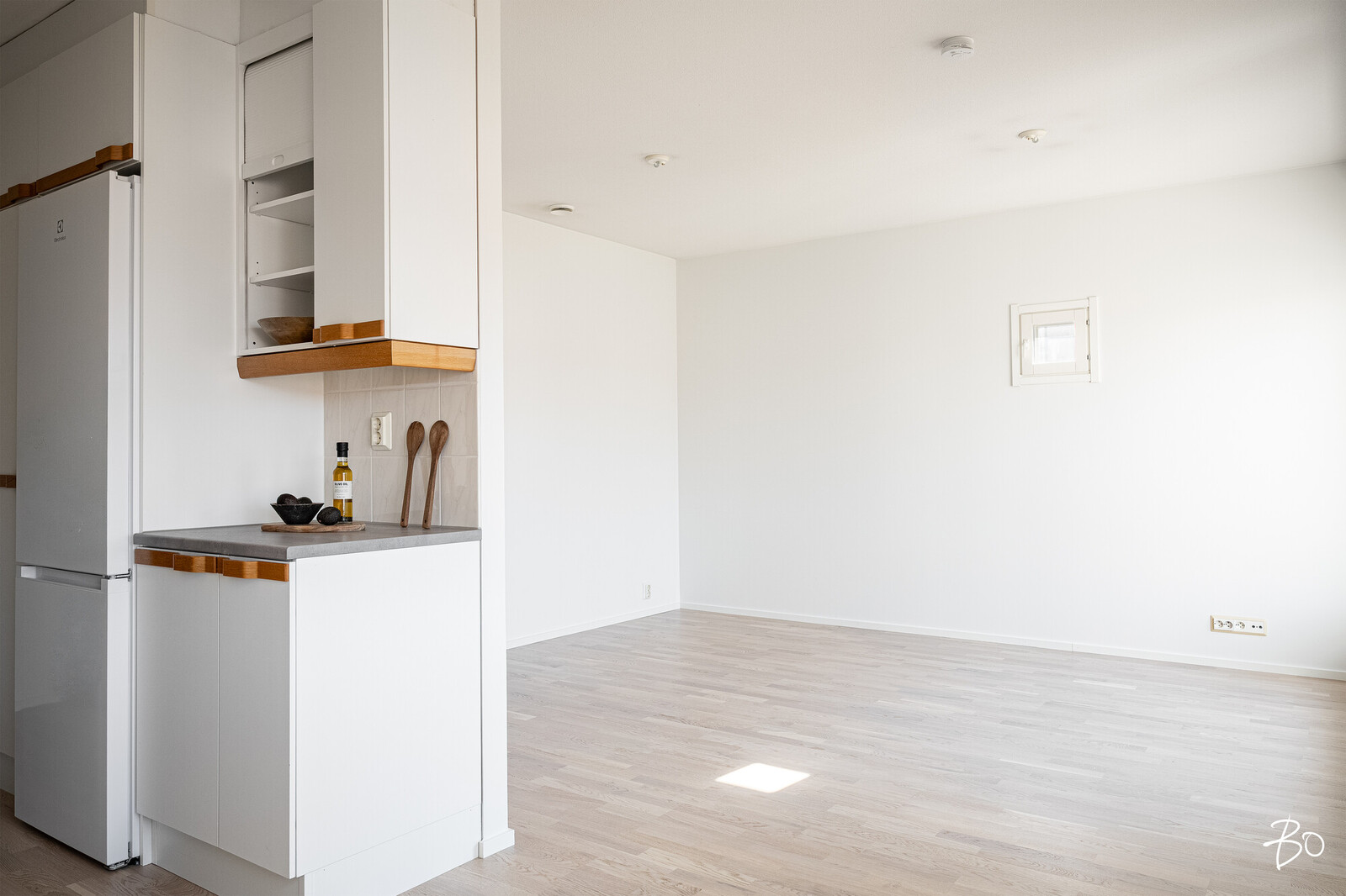 Radiomastontie 5 - kuva 8