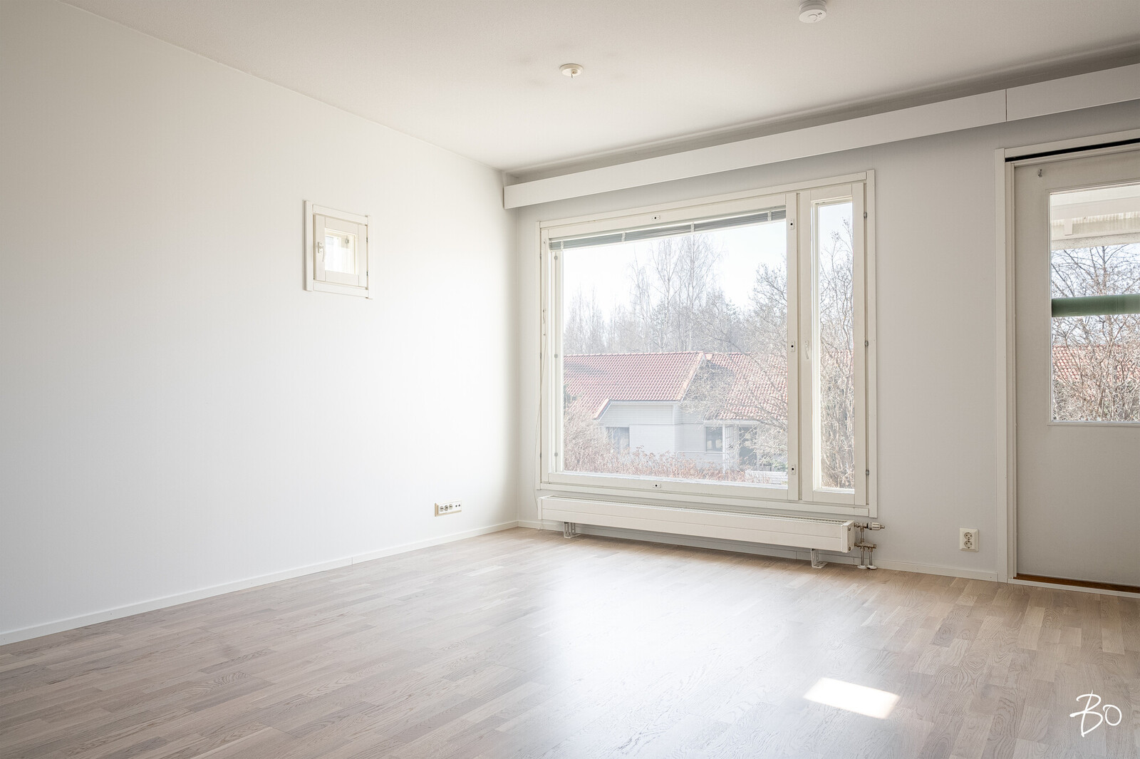 Radiomastontie 5 - kuva 10