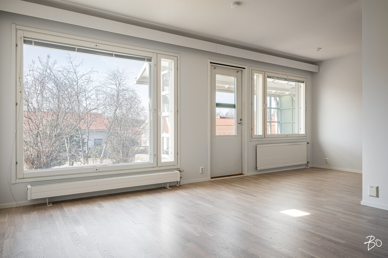 Radiomastontie 5 - kuva 12