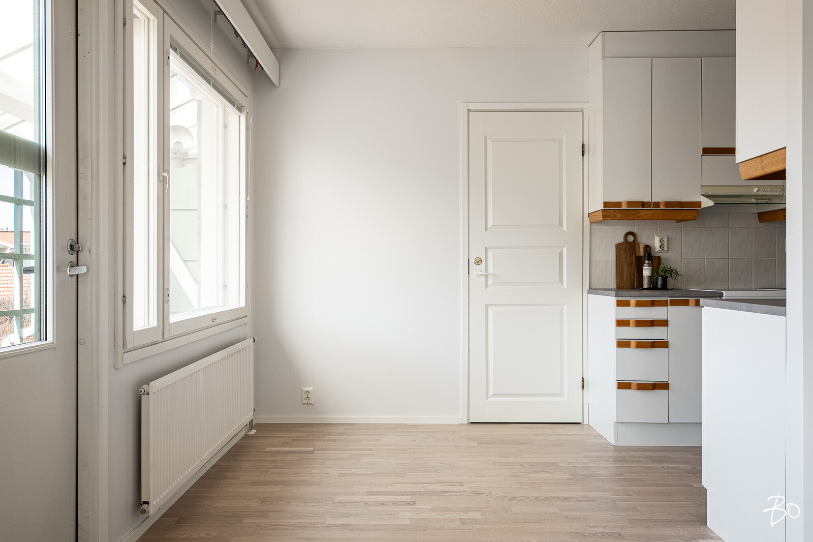 Radiomastontie 5 - kuva 14