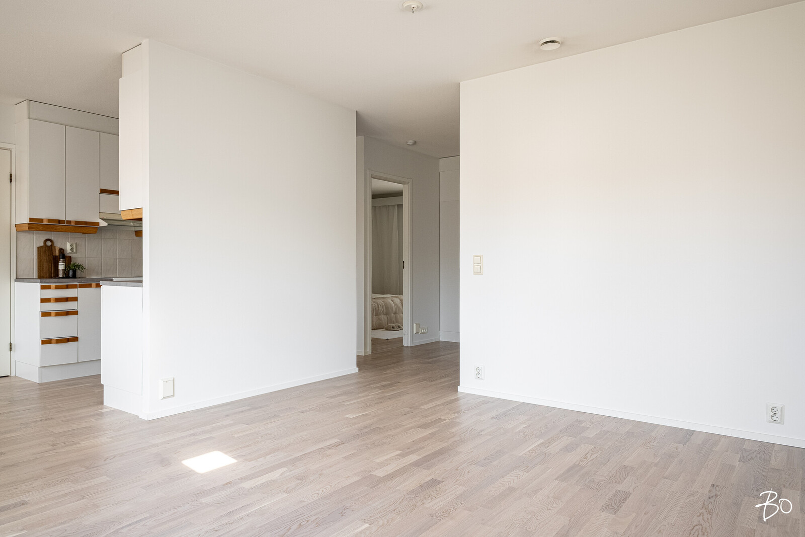 Radiomastontie 5 - kuva 13