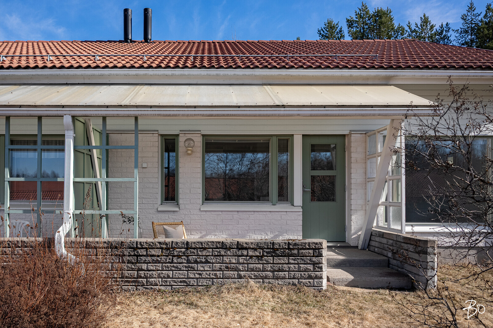 Radiomastontie 5 - kuva 33