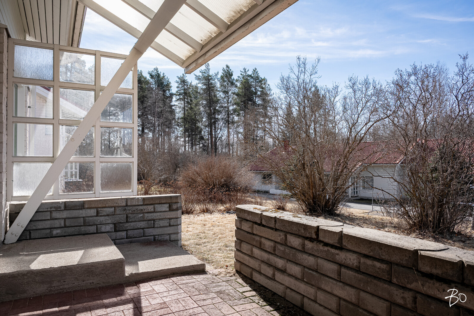 Radiomastontie 5 - kuva 32