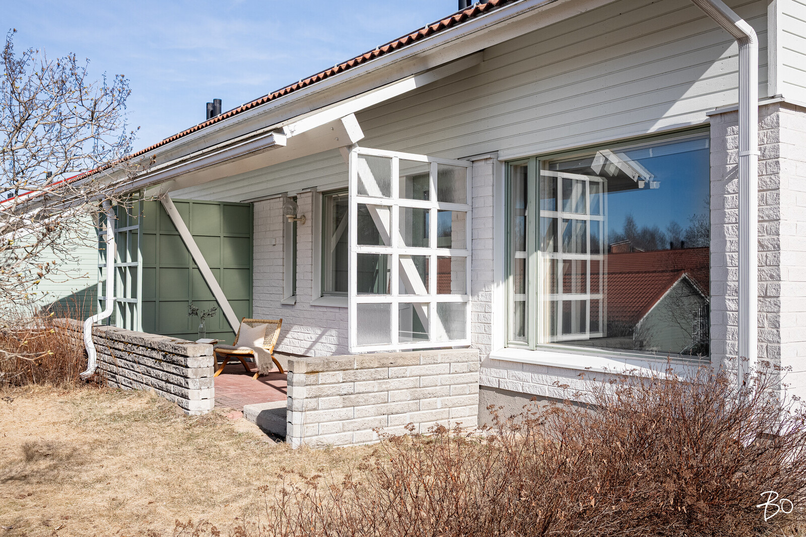 Radiomastontie 5 - kuva 34