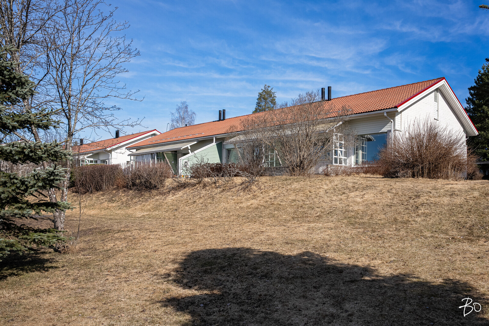 Radiomastontie 5 - kuva 37