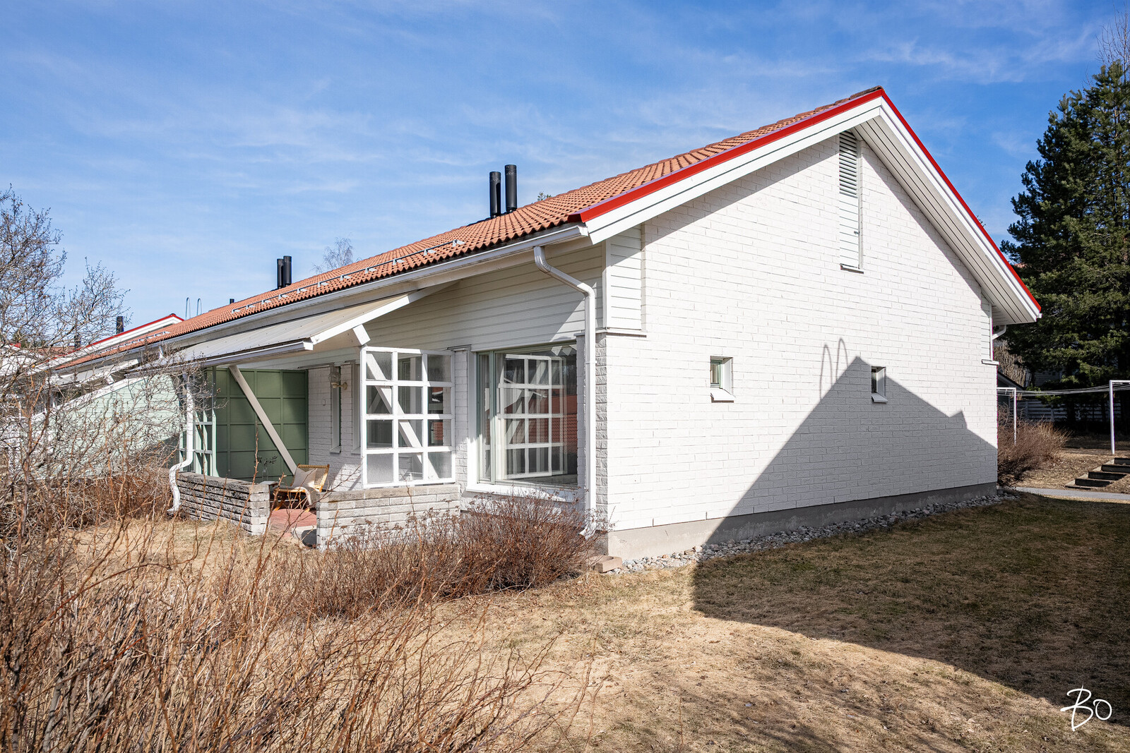 Radiomastontie 5 - kuva 36