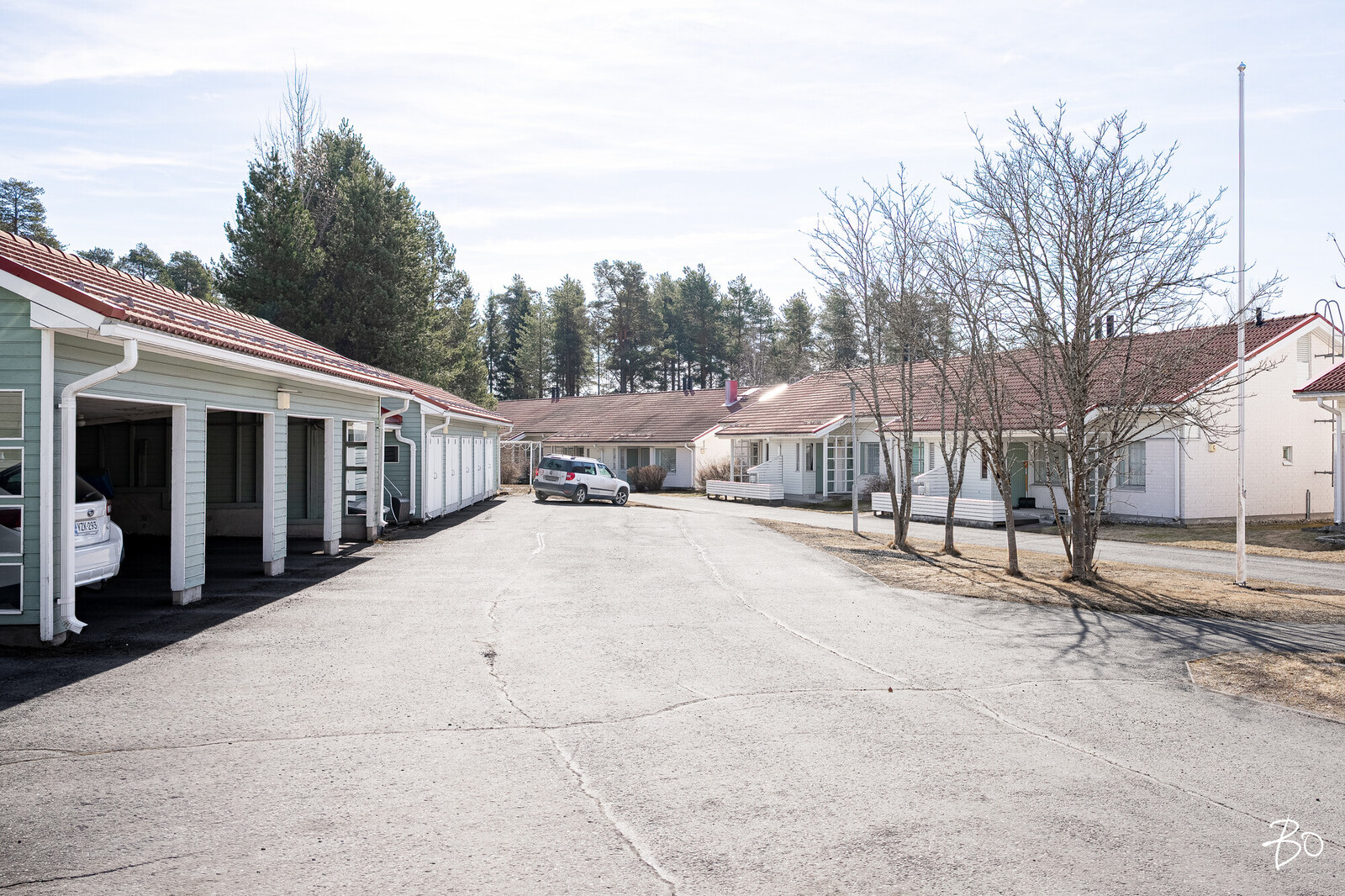 Radiomastontie 5 - kuva 38