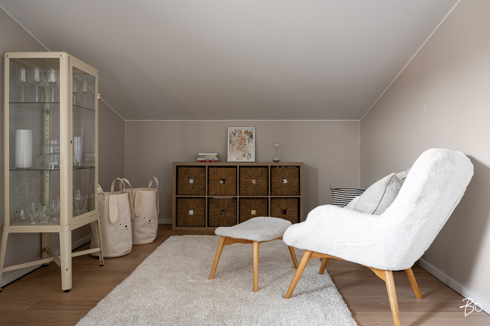 Tahtimarssi 8 - kuva 26