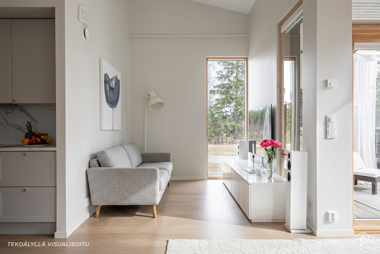 Tahtimarssi 8 - kuva 12