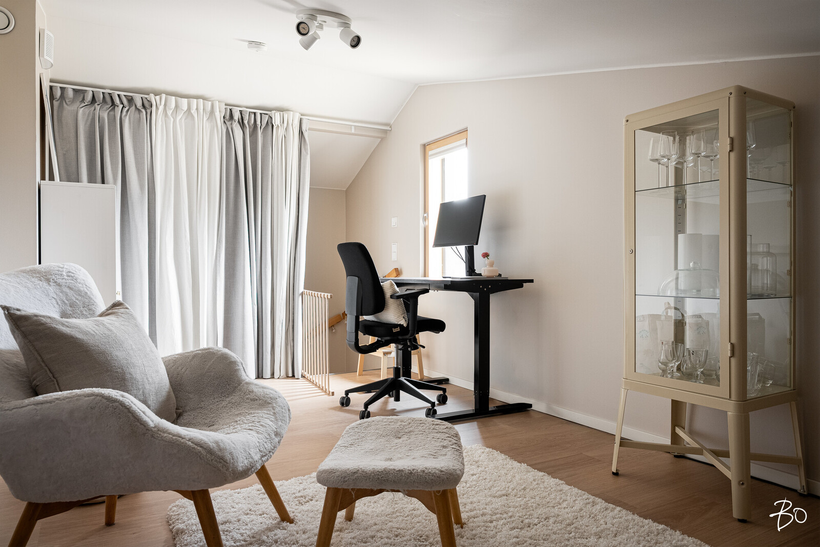 Tahtimarssi 8 - kuva 25