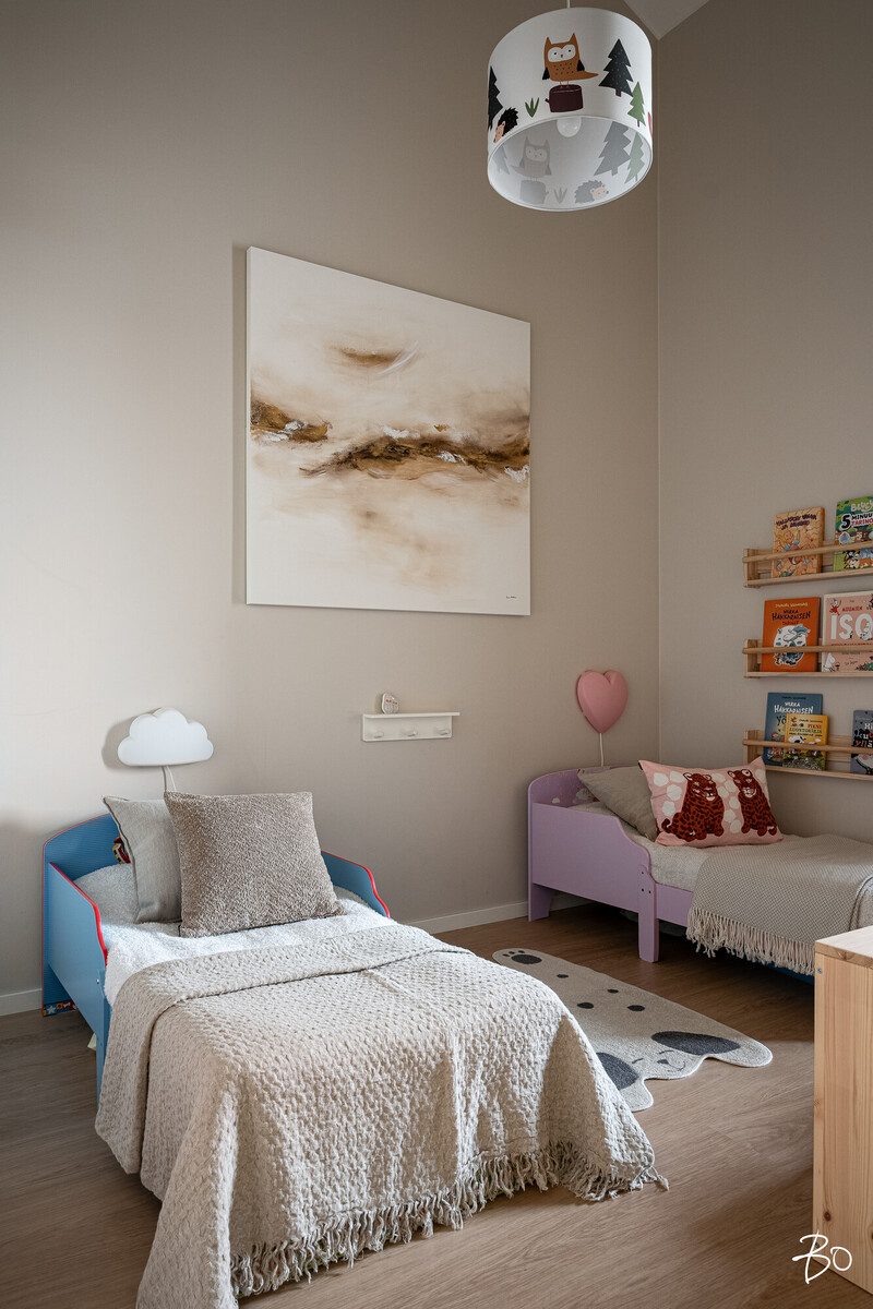 Tahtimarssi 8 - kuva 21