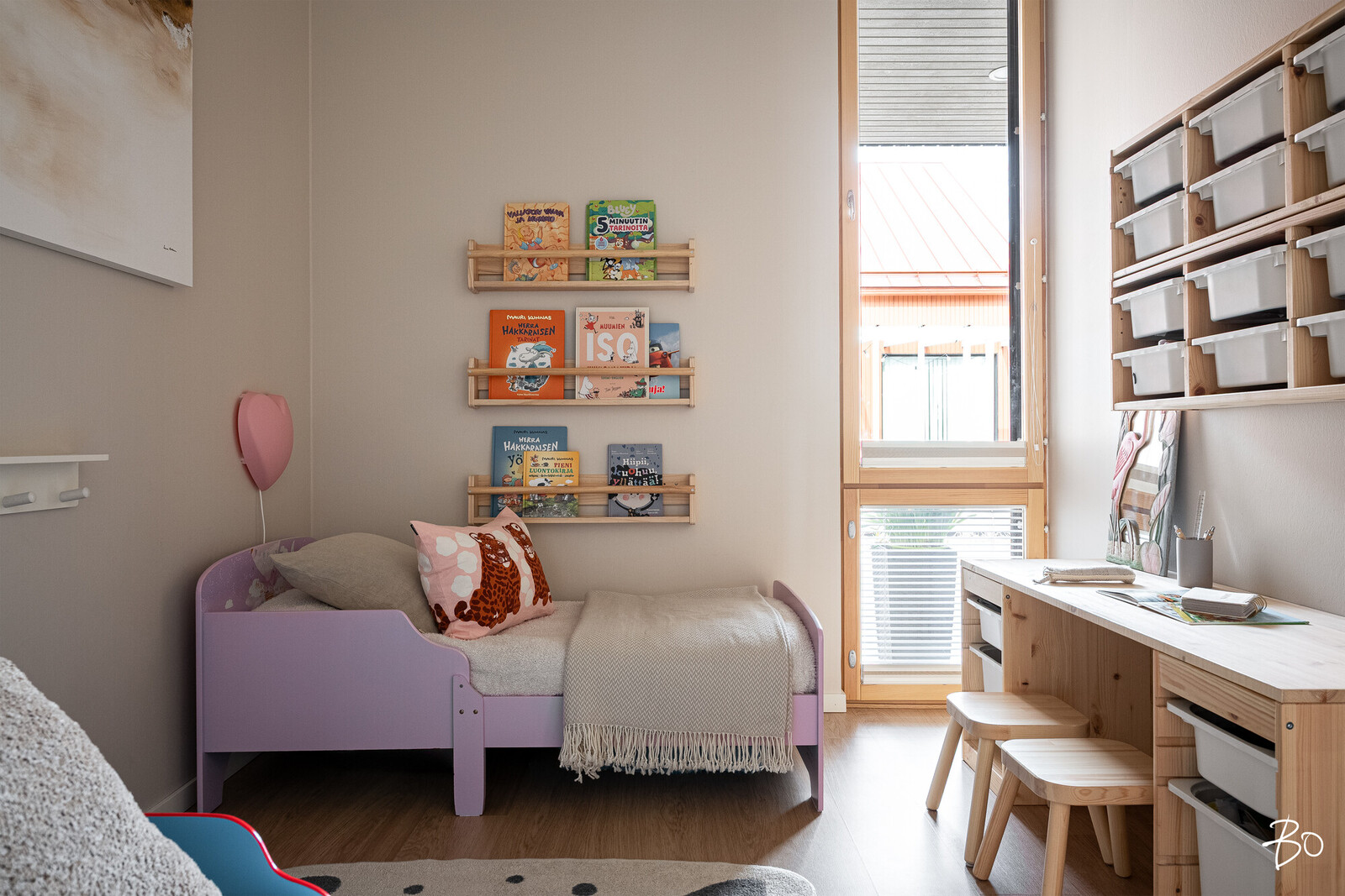 Tahtimarssi 8 - kuva 22