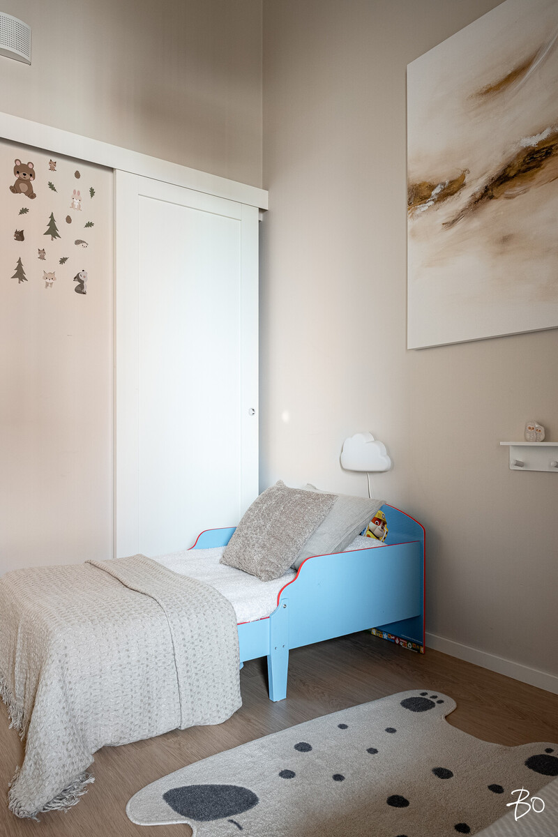 Tahtimarssi 8 - kuva 23