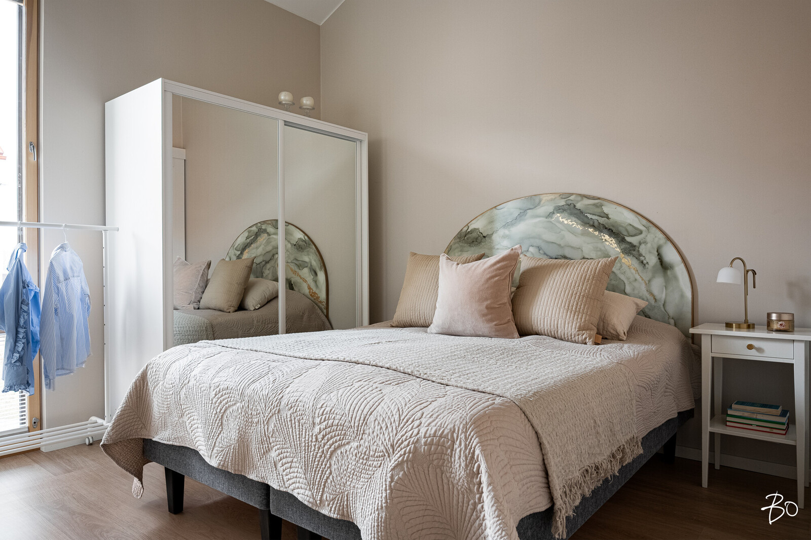 Tahtimarssi 8 - kuva 20