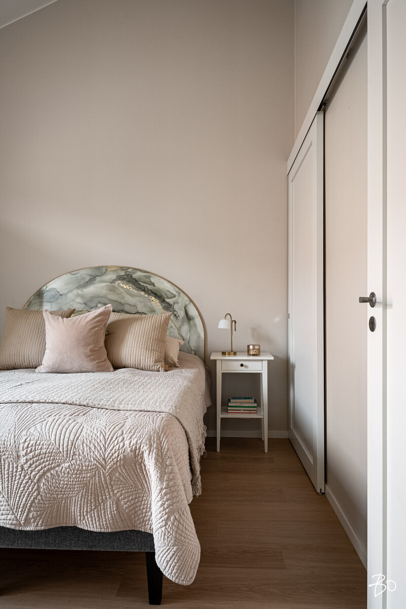 Tahtimarssi 8 - kuva 19