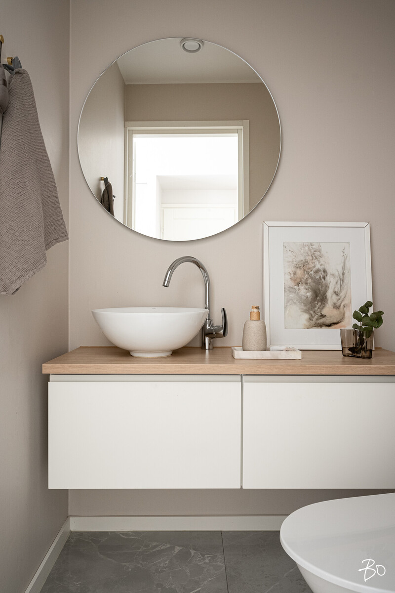 Tahtimarssi 8 - kuva 27