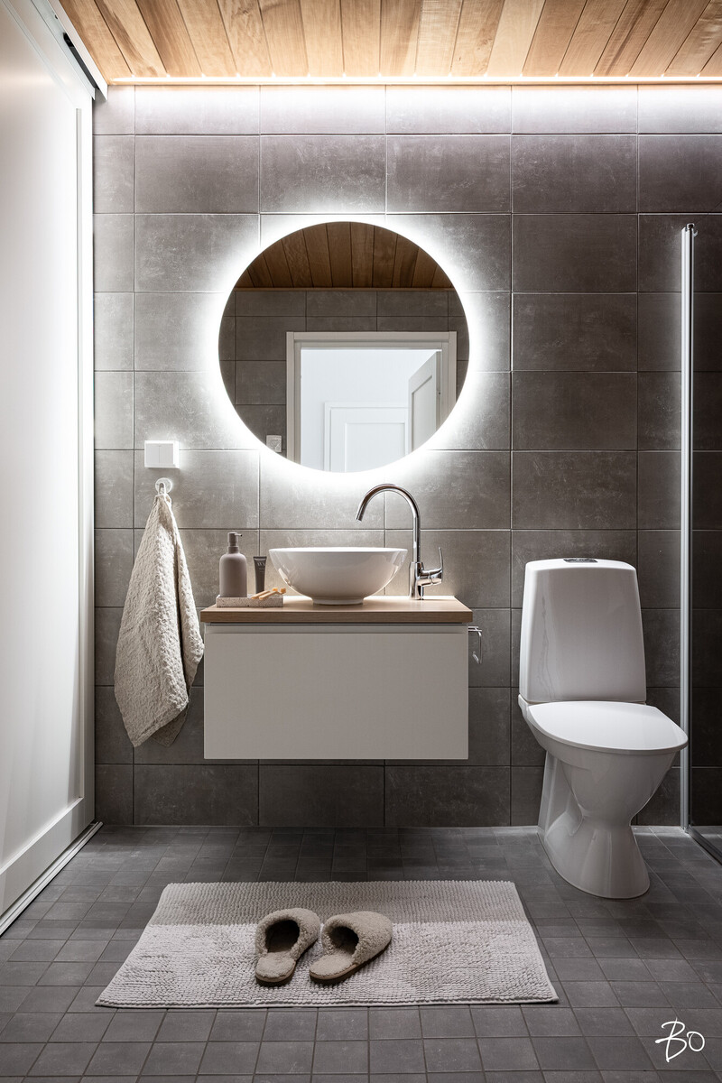 Tahtimarssi 8 - kuva 14