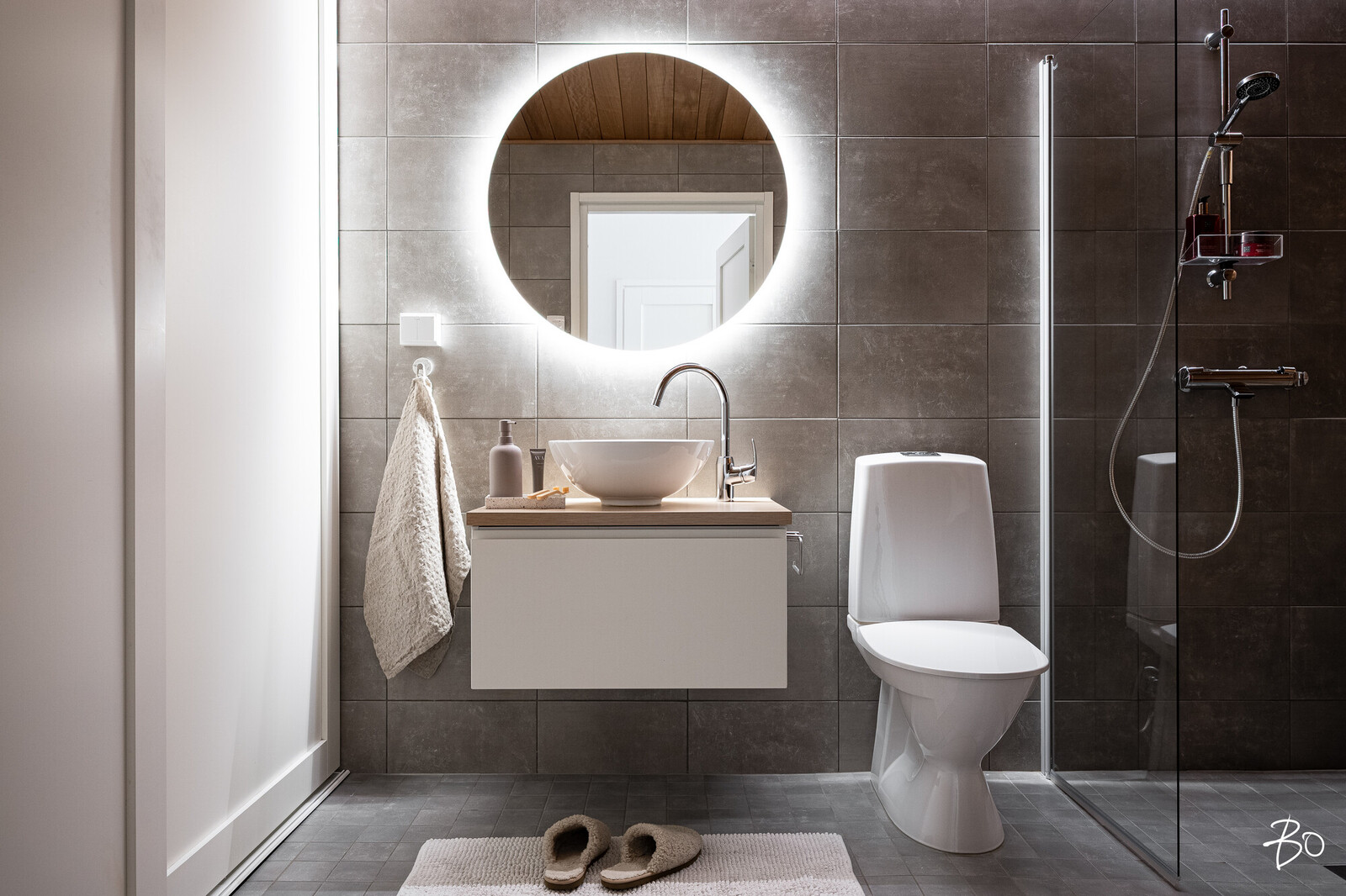 Tahtimarssi 8 - kuva 15