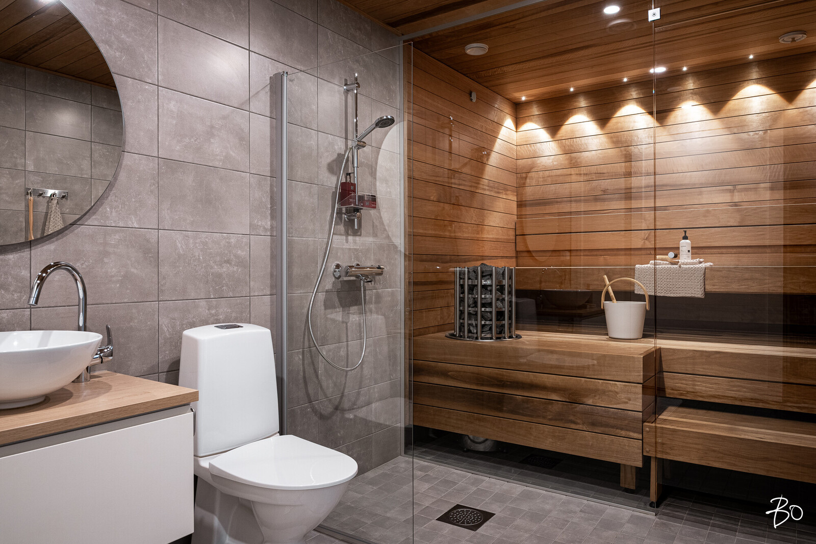 Tahtimarssi 8 - kuva 16