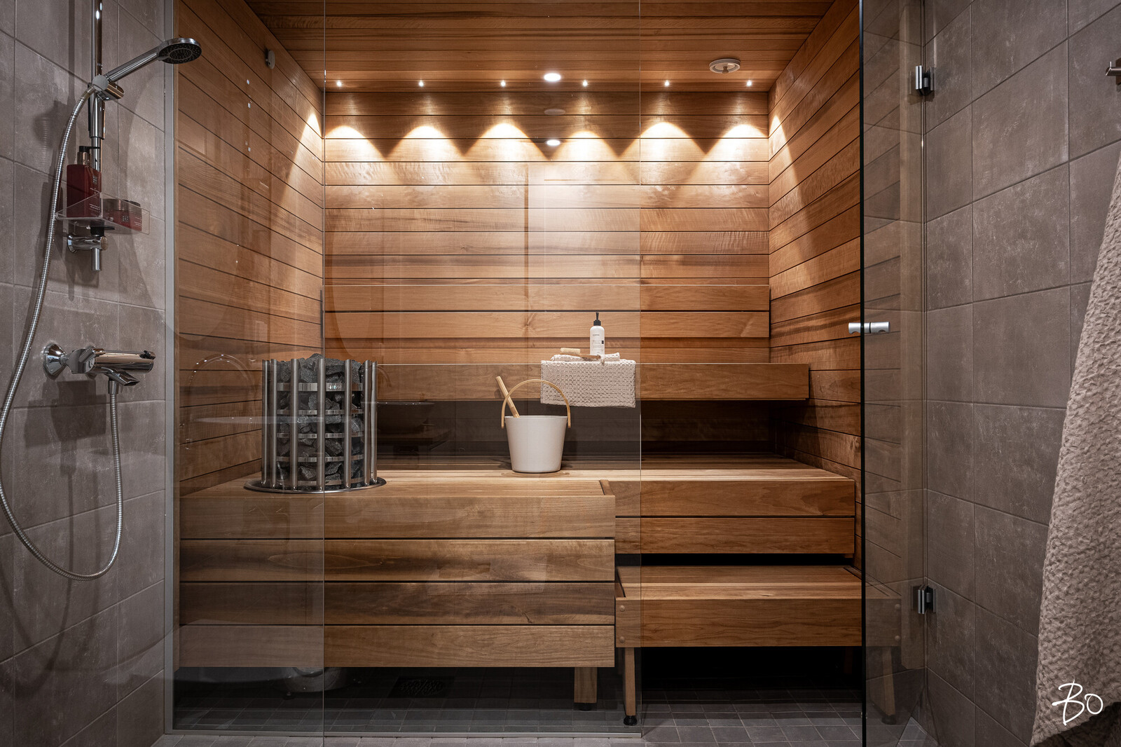 Tahtimarssi 8 - kuva 17