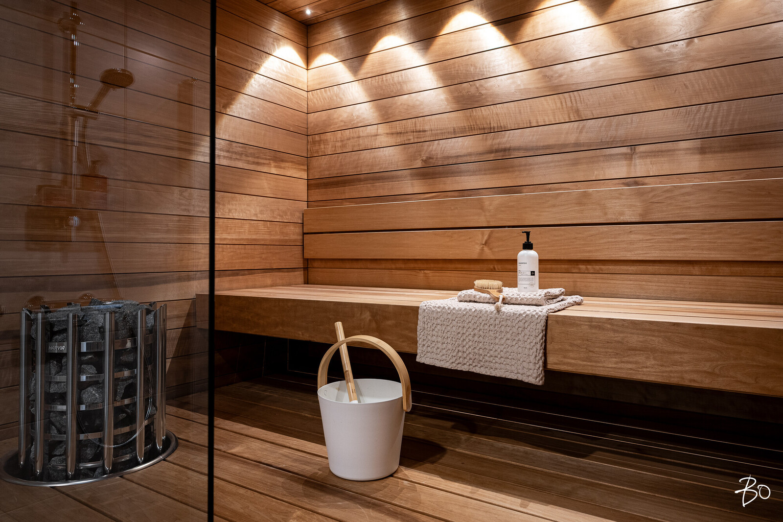 Tahtimarssi 8 - kuva 18