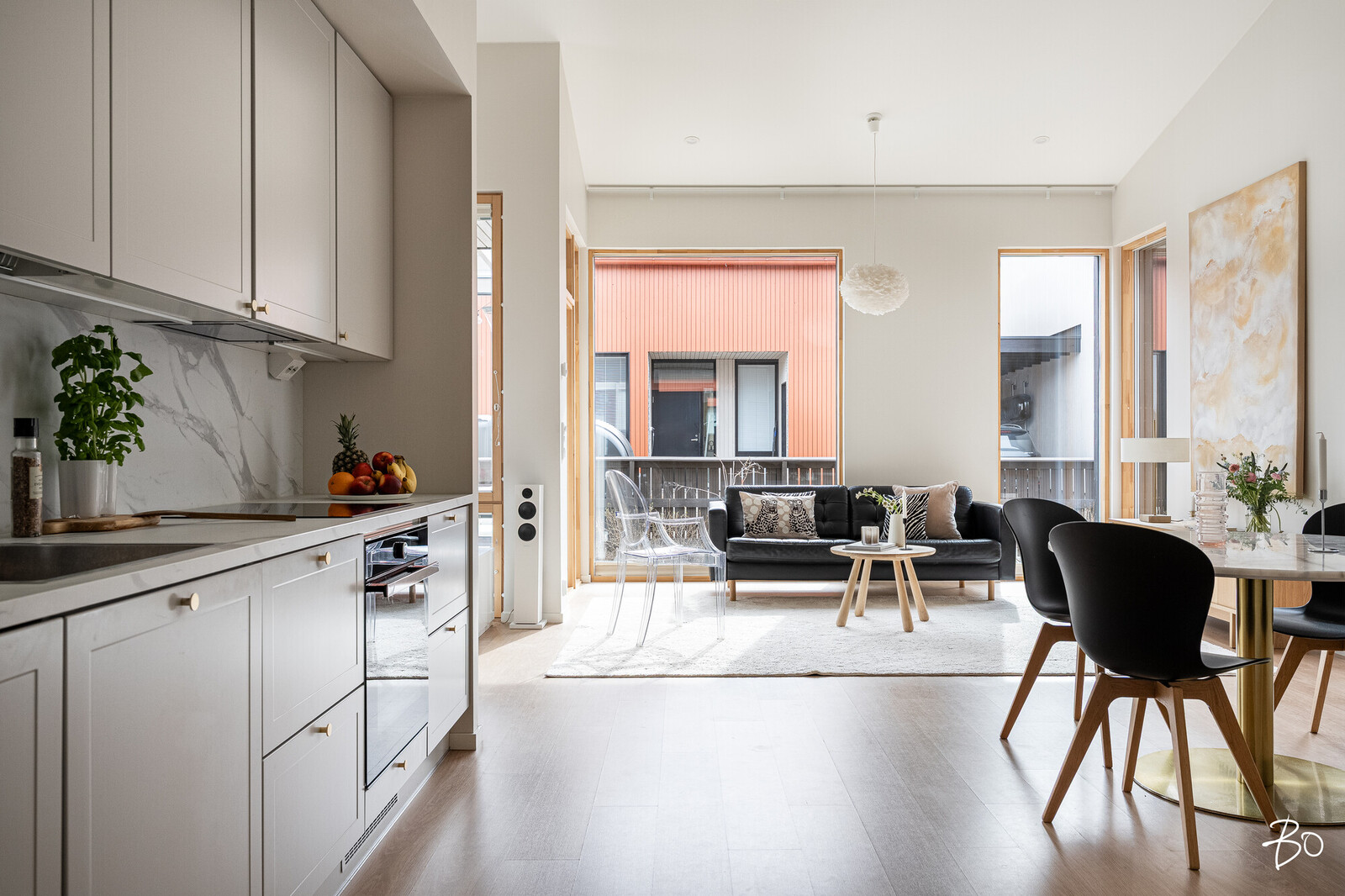 Tahtimarssi 8 - kuva 8