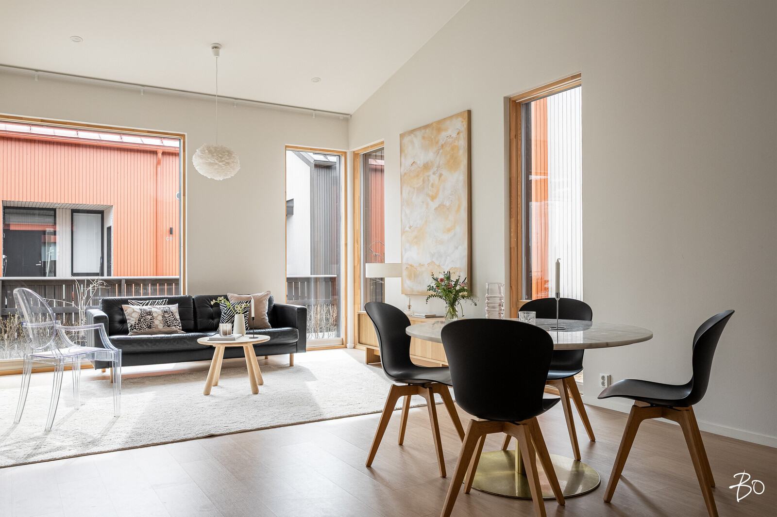 Tahtimarssi 8 - kuva 9