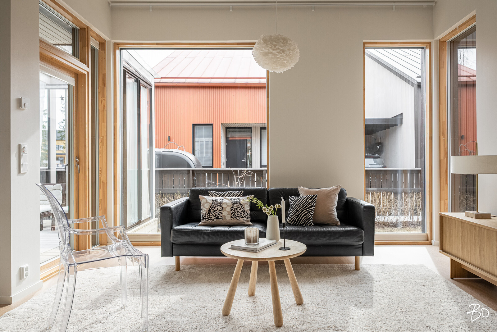 Tahtimarssi 8 - kuva 11