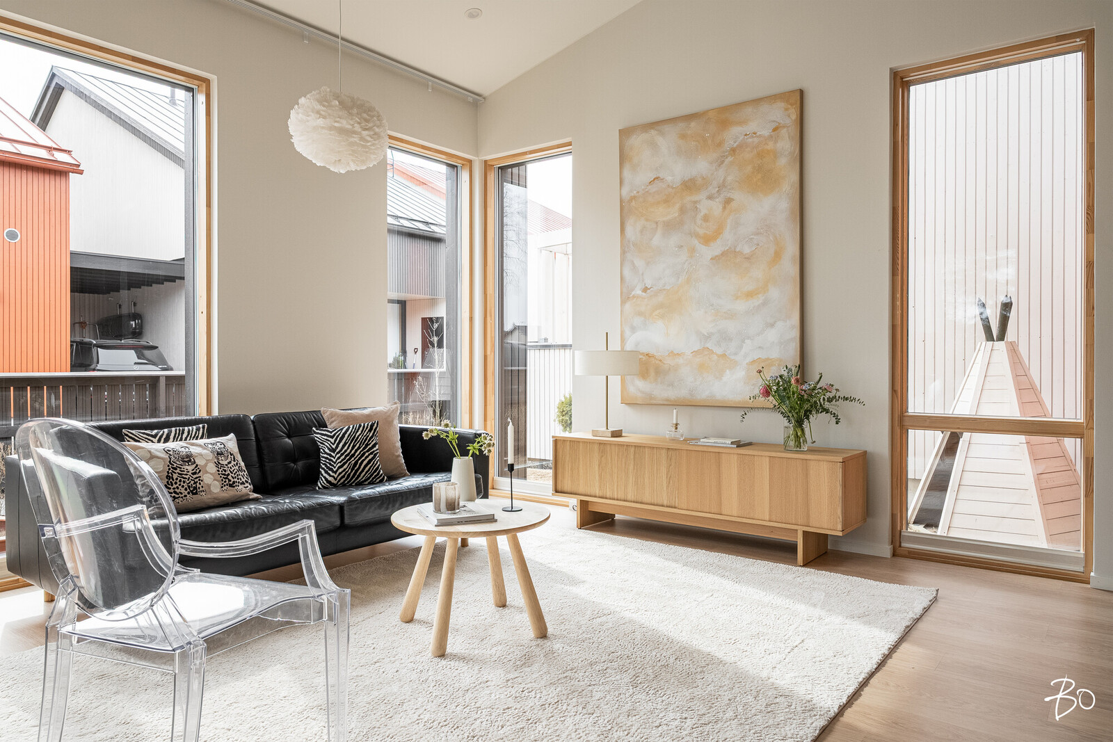 Tahtimarssi 8 - kuva 10