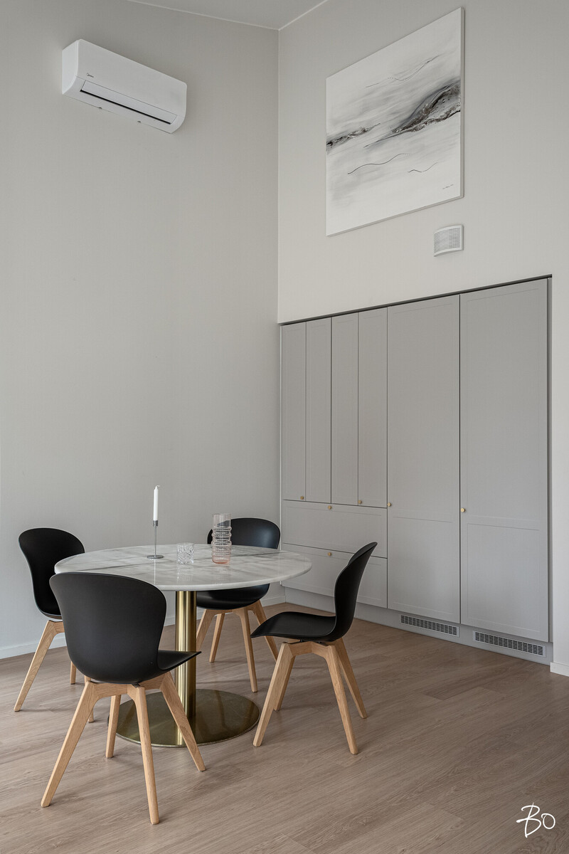 Tahtimarssi 8 - kuva 4