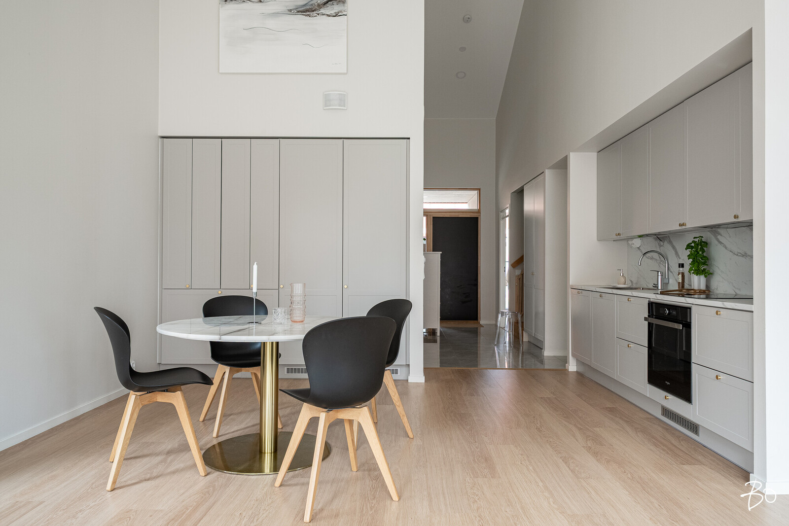 Tahtimarssi 8 - kuva 5