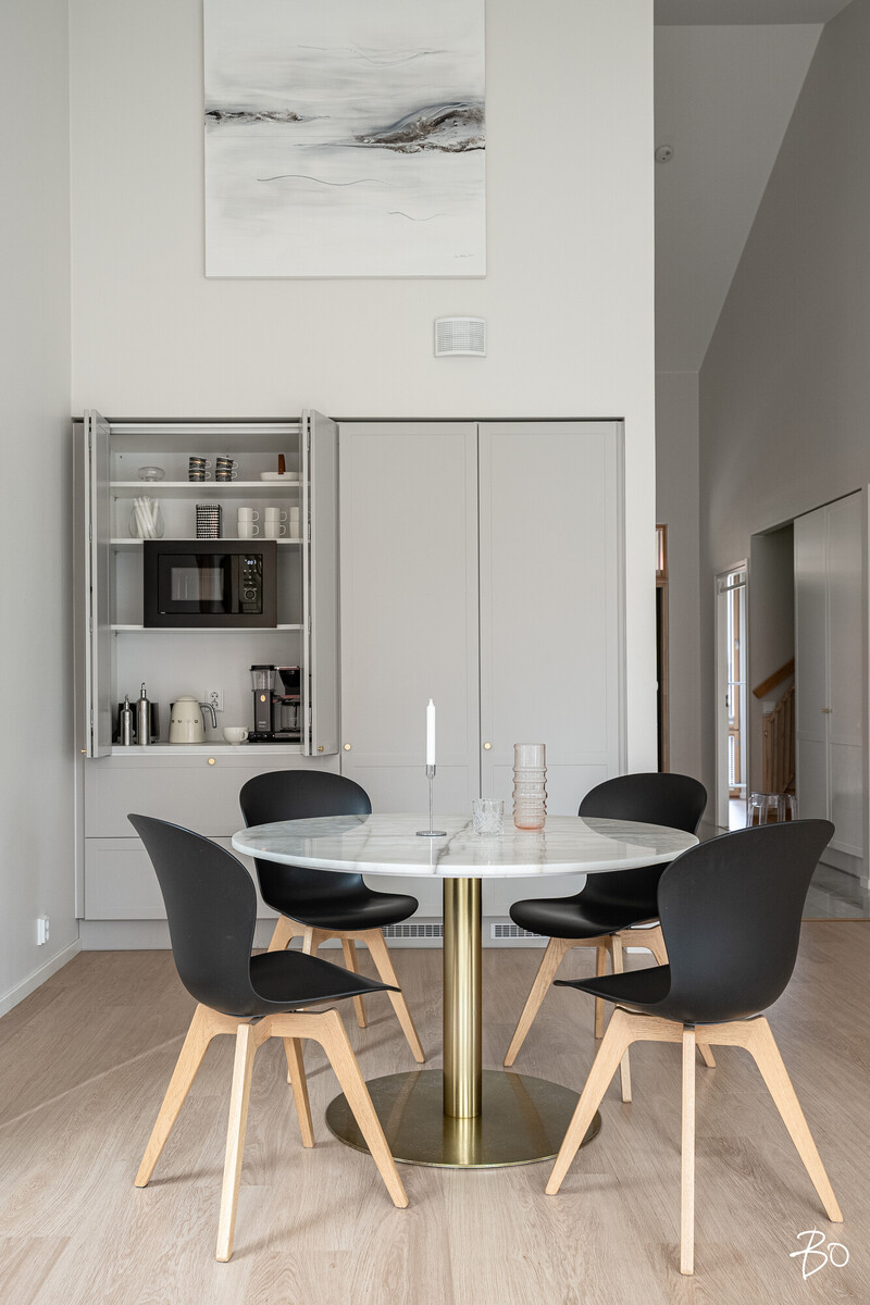 Tahtimarssi 8 - kuva 6