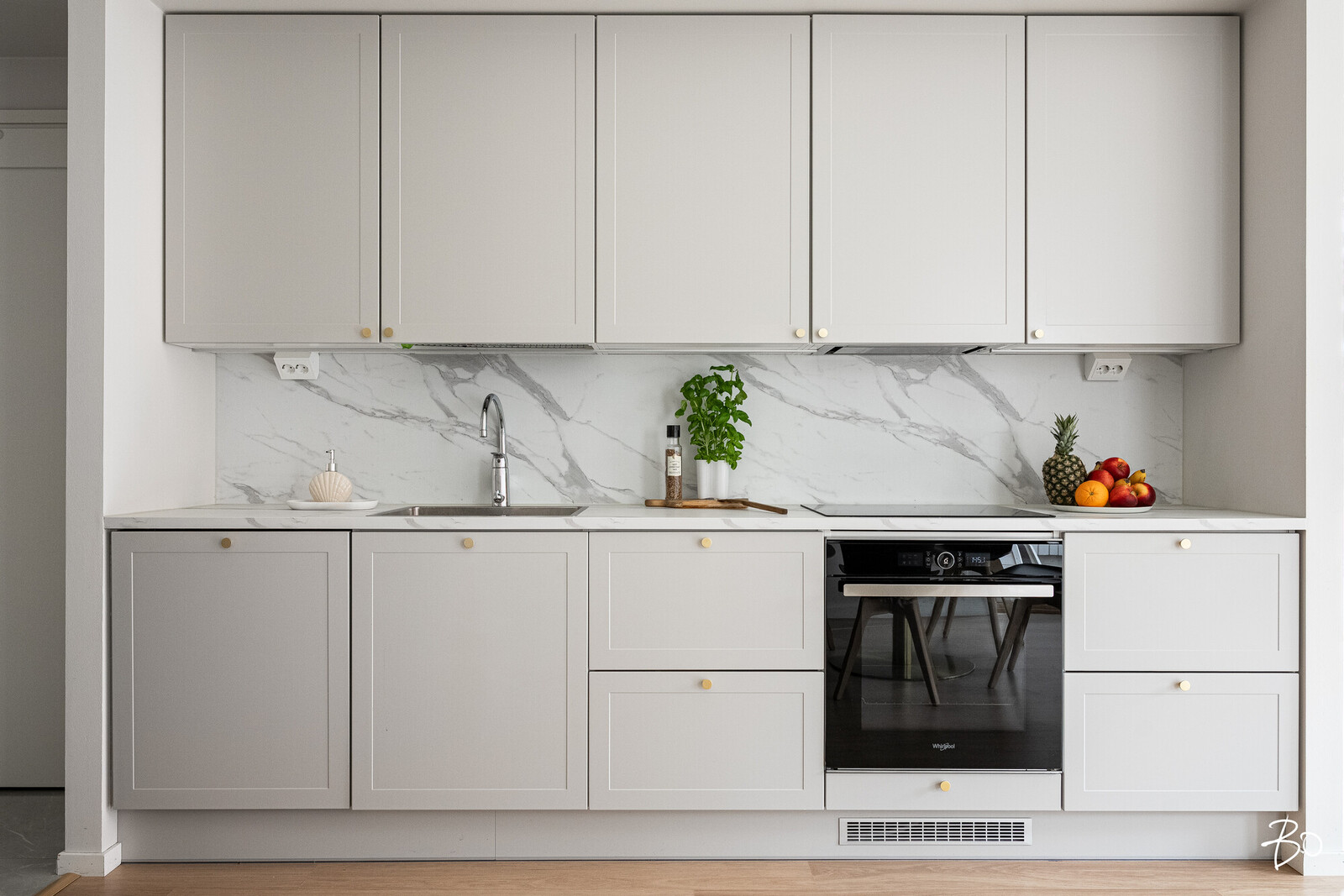 Tahtimarssi 8 - kuva 7