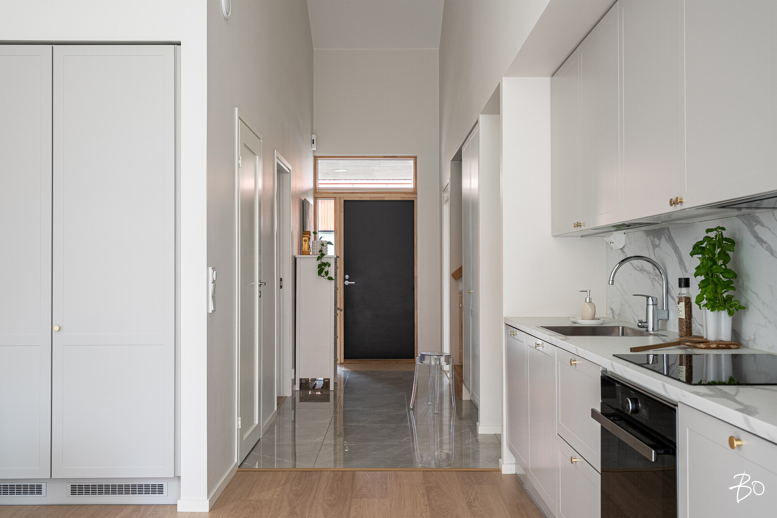 Tahtimarssi 8 - kuva 13