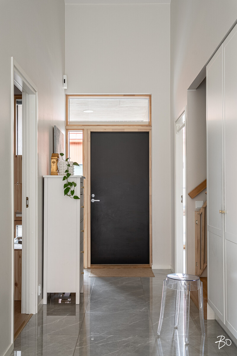 Tahtimarssi 8 - kuva 28