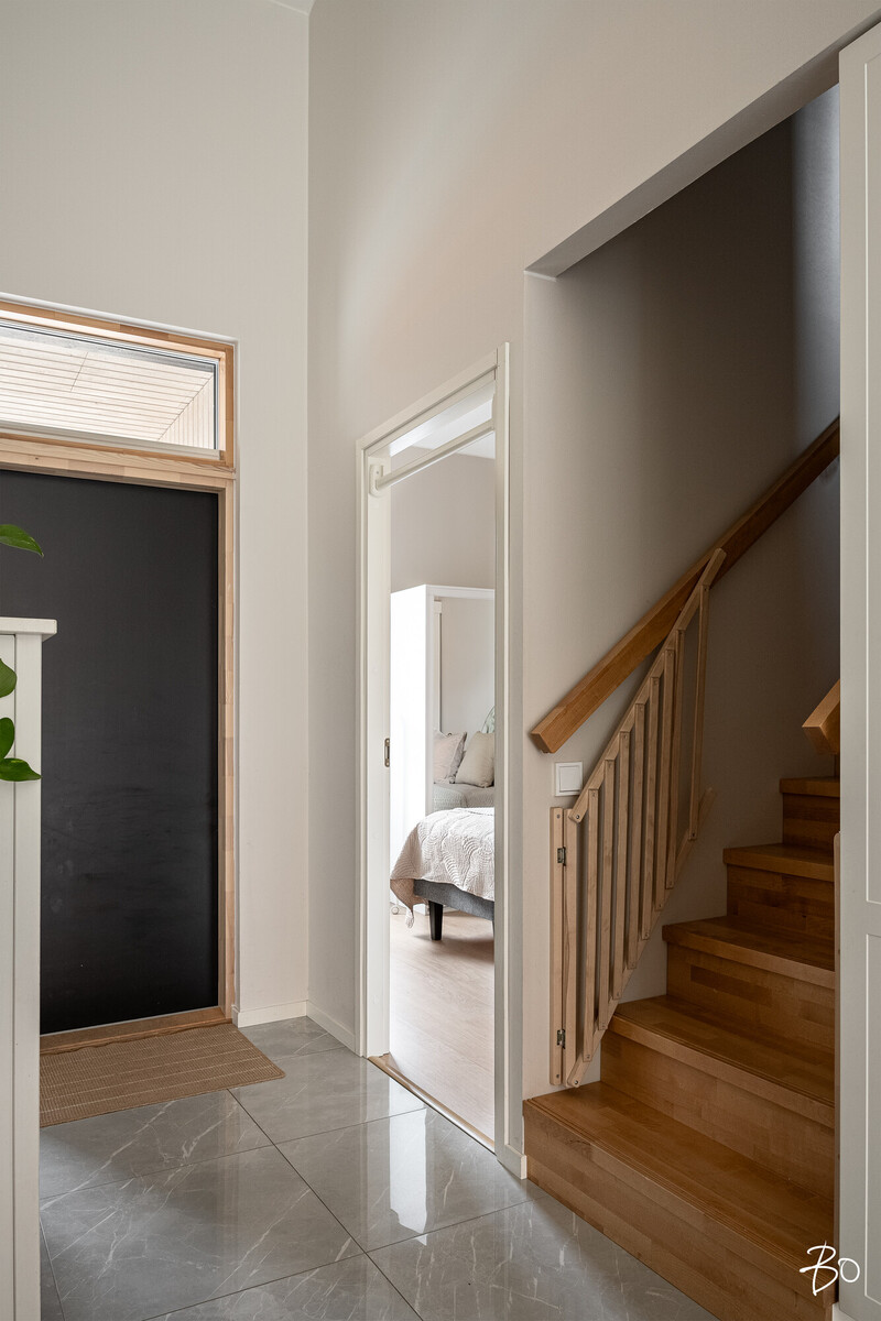 Tahtimarssi 8 - kuva 24