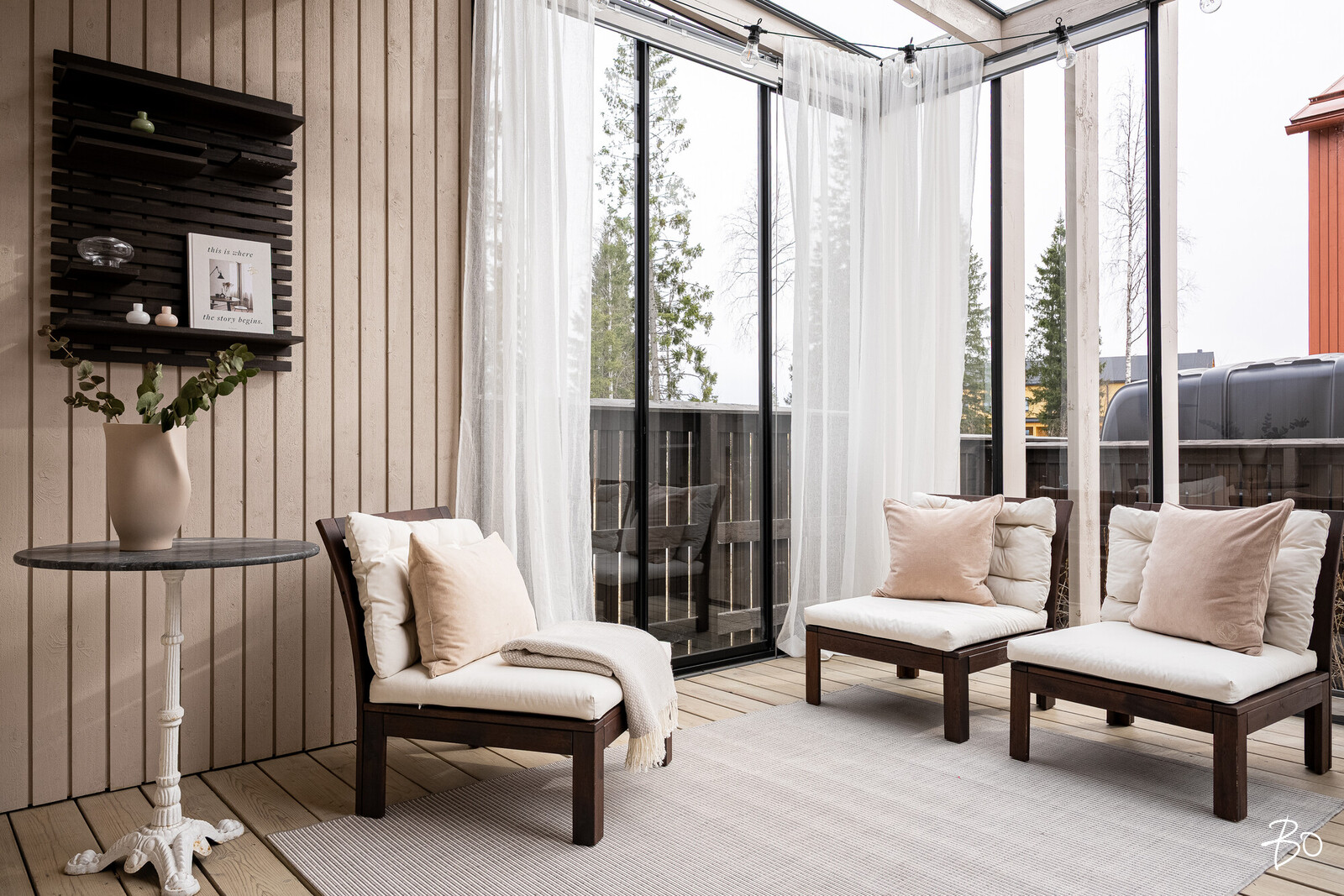 Tahtimarssi 8 - kuva 29