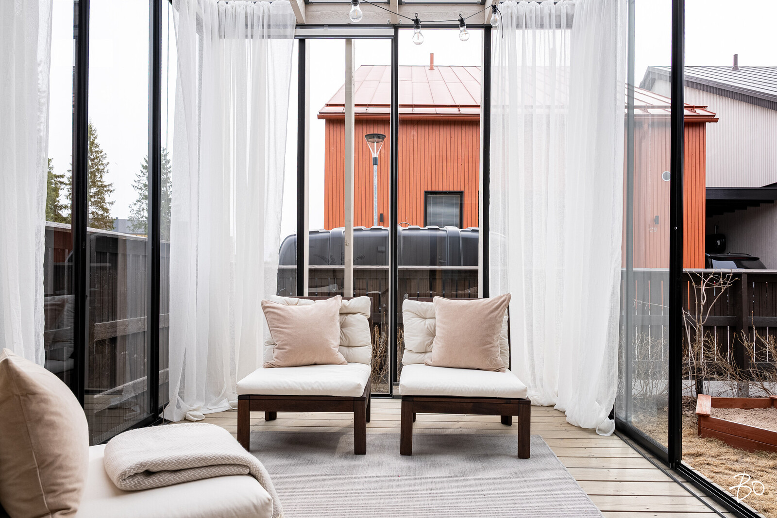 Tahtimarssi 8 - kuva 30