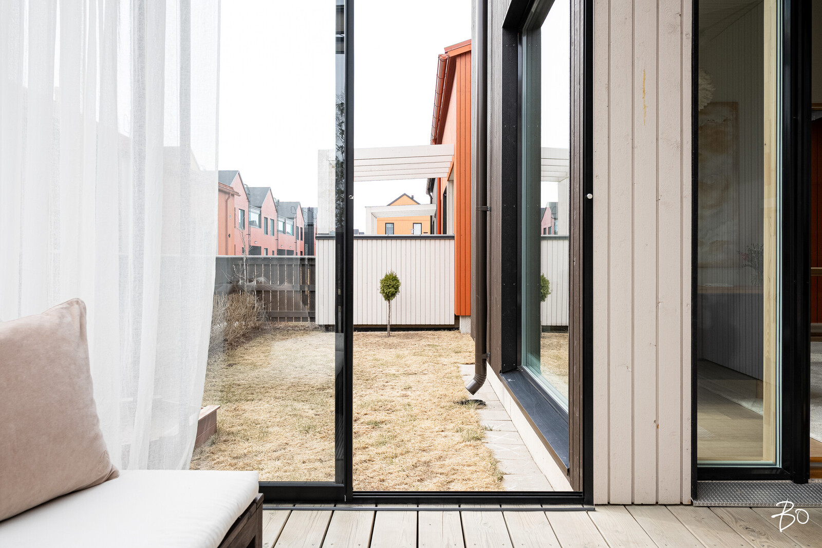 Tahtimarssi 8 - kuva 31