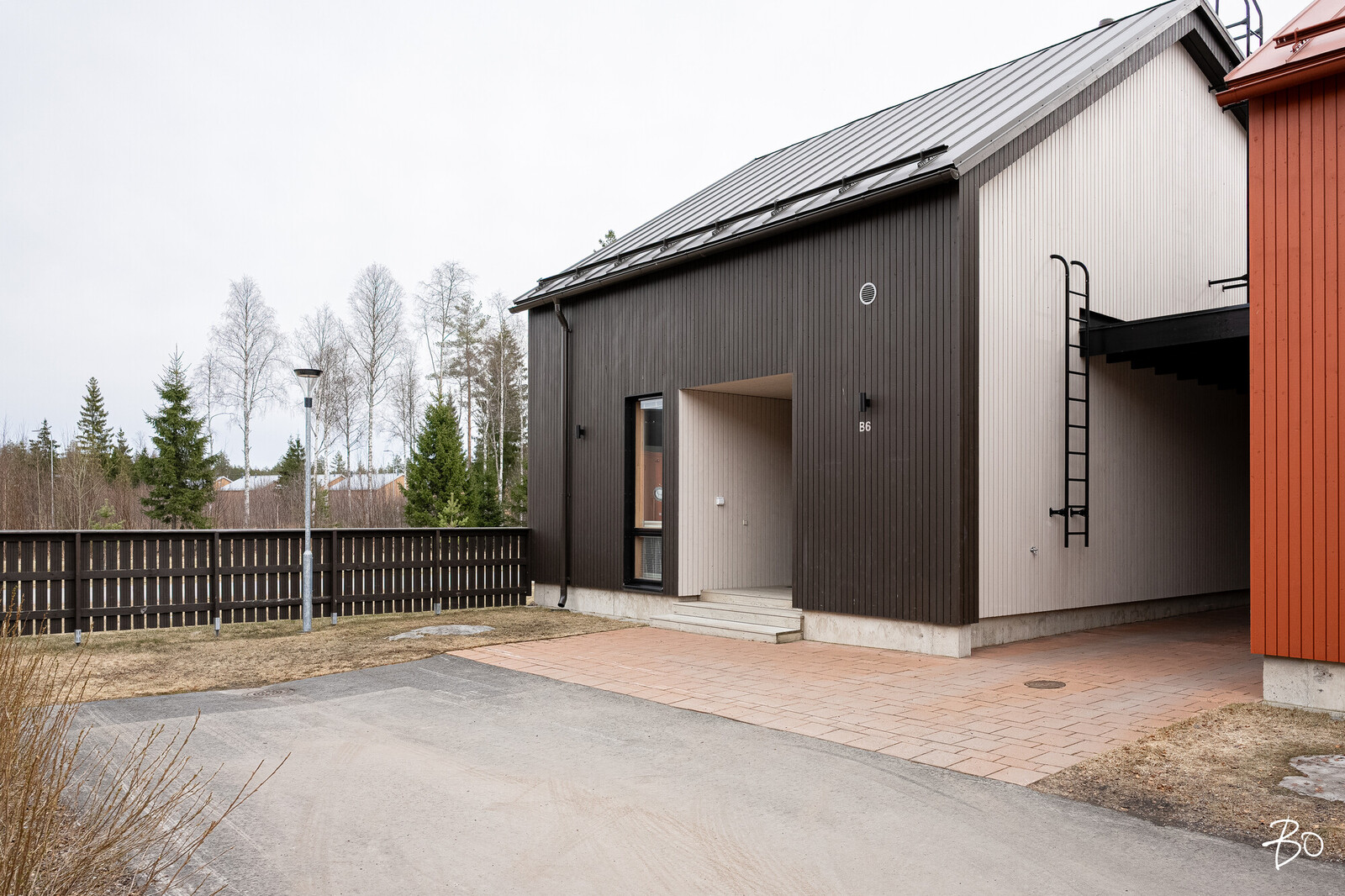 Tahtimarssi 8 - kuva 37