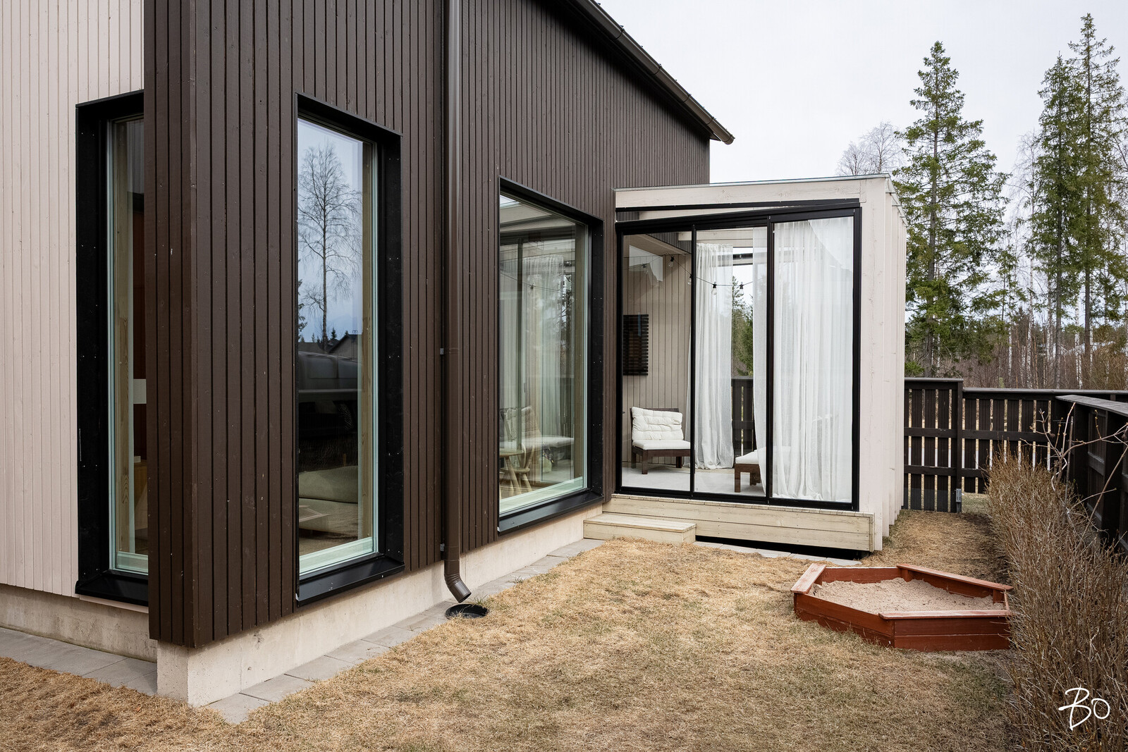 Tahtimarssi 8 - kuva 33