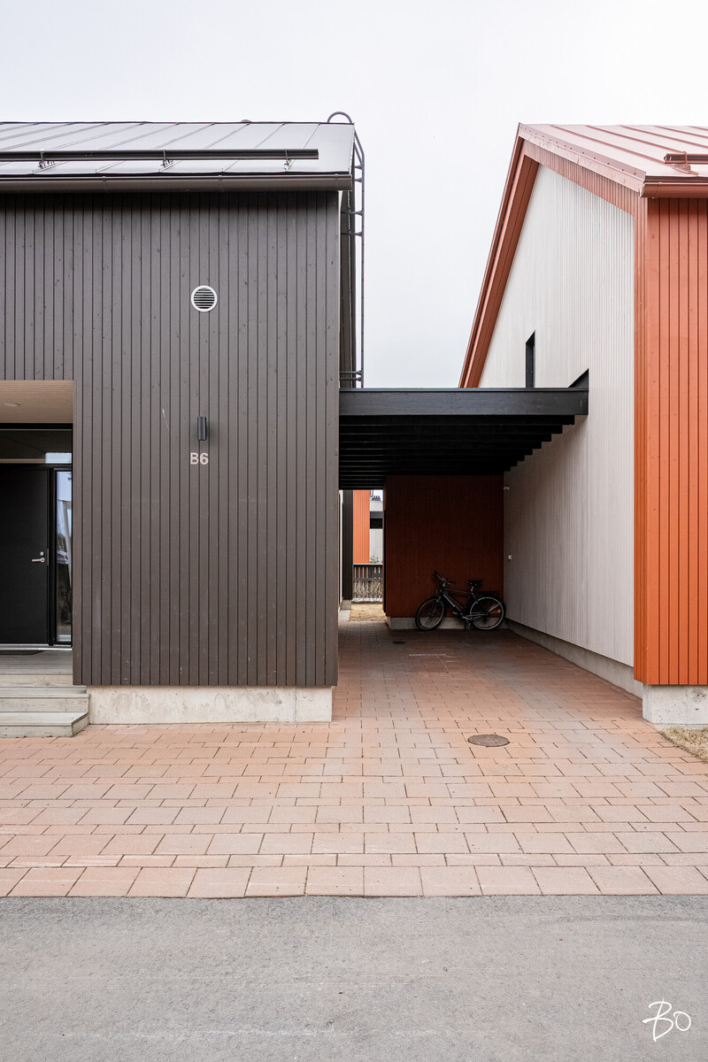 Tahtimarssi 8 - kuva 36